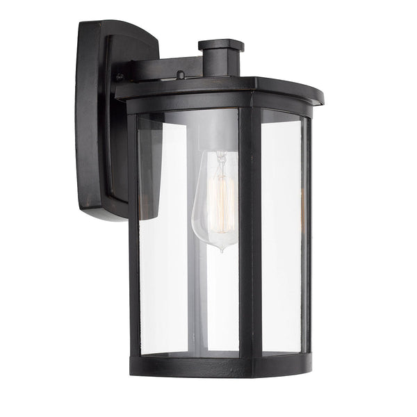 REESE 180 EXTERIOR WALL LIGHT
