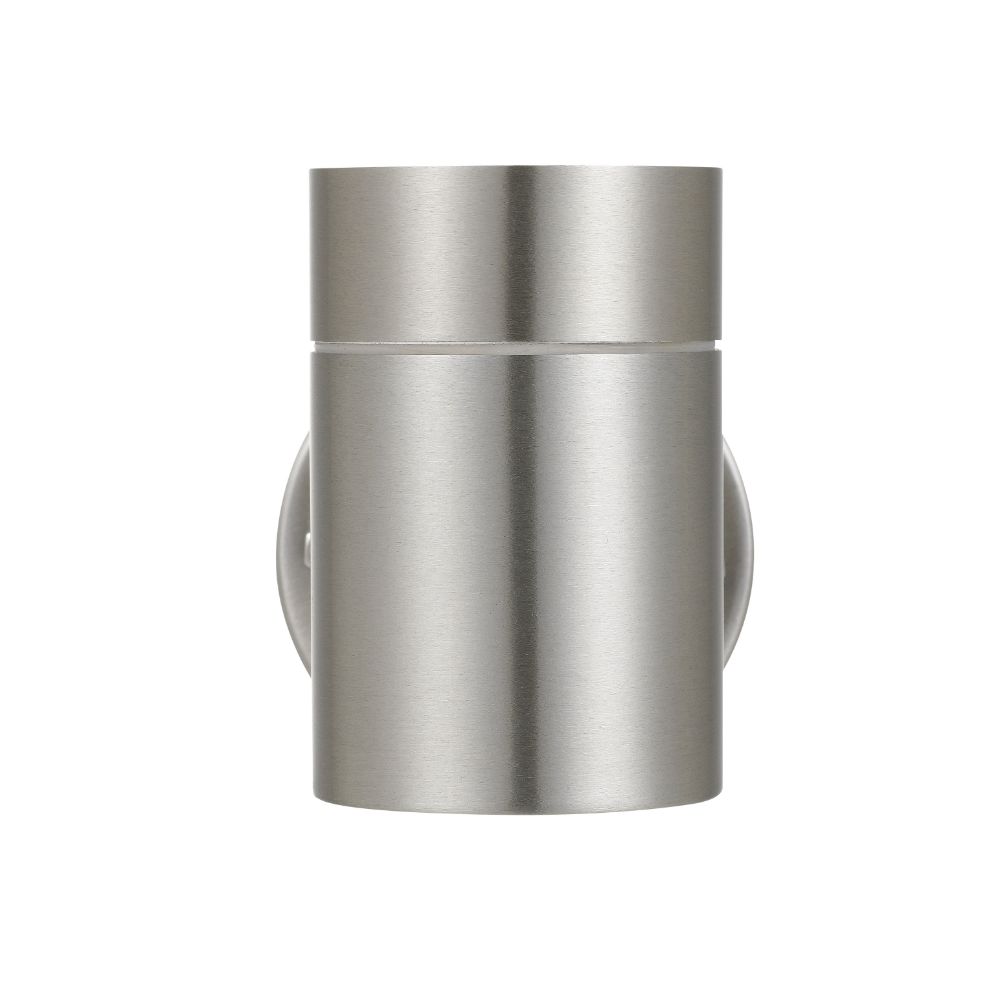 RIVA EX1 WALL LIGHT