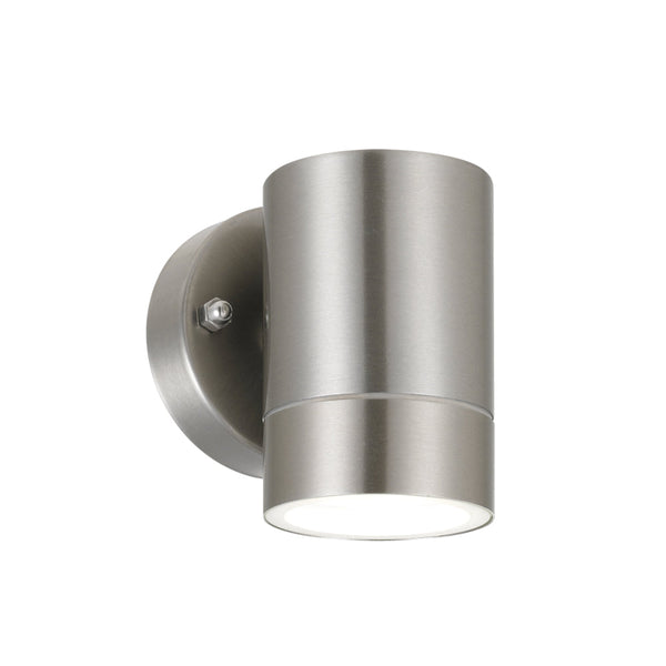 RIVA EX1 WALL LIGHT