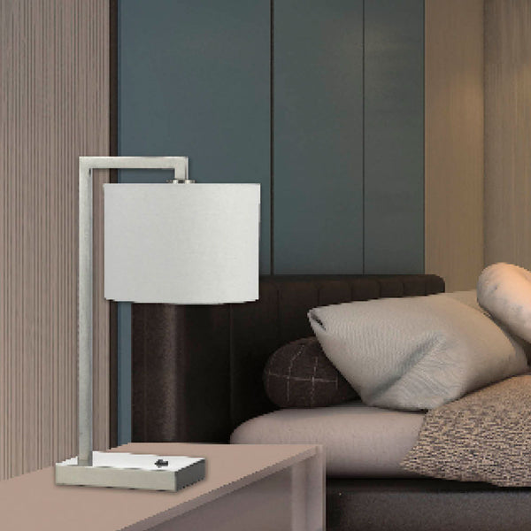 SALA TABLE LAMP