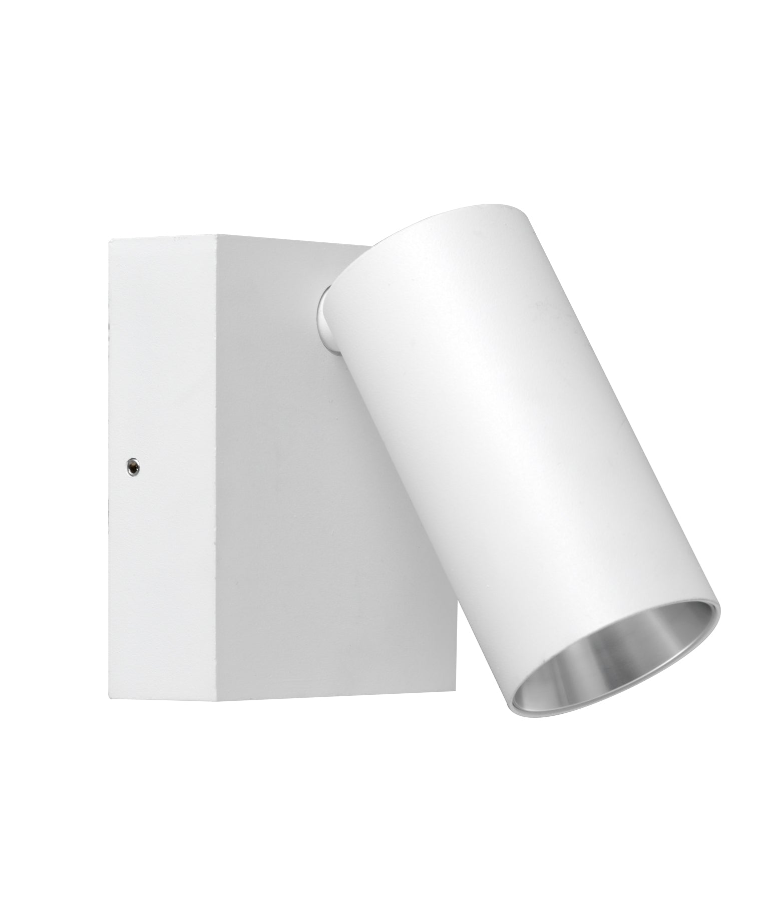 SEC05 Pillar Lights
