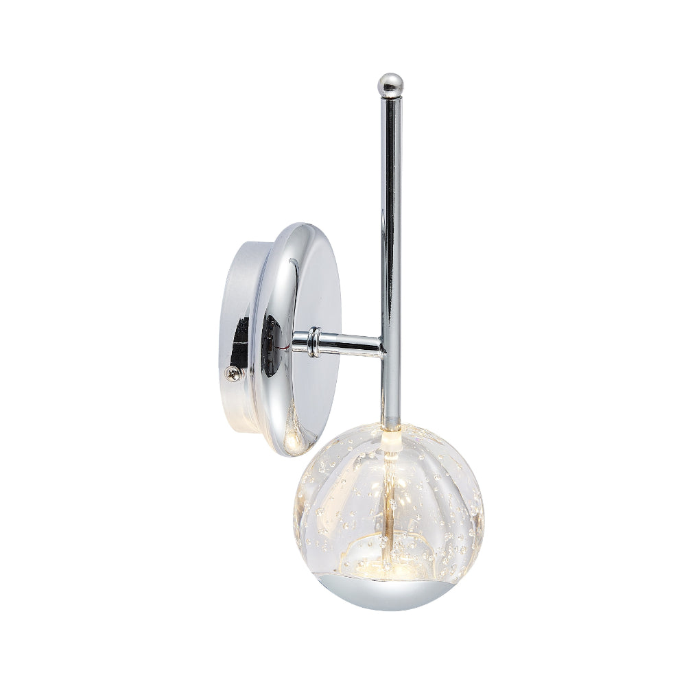 SEGOVIA WALL LIGHT