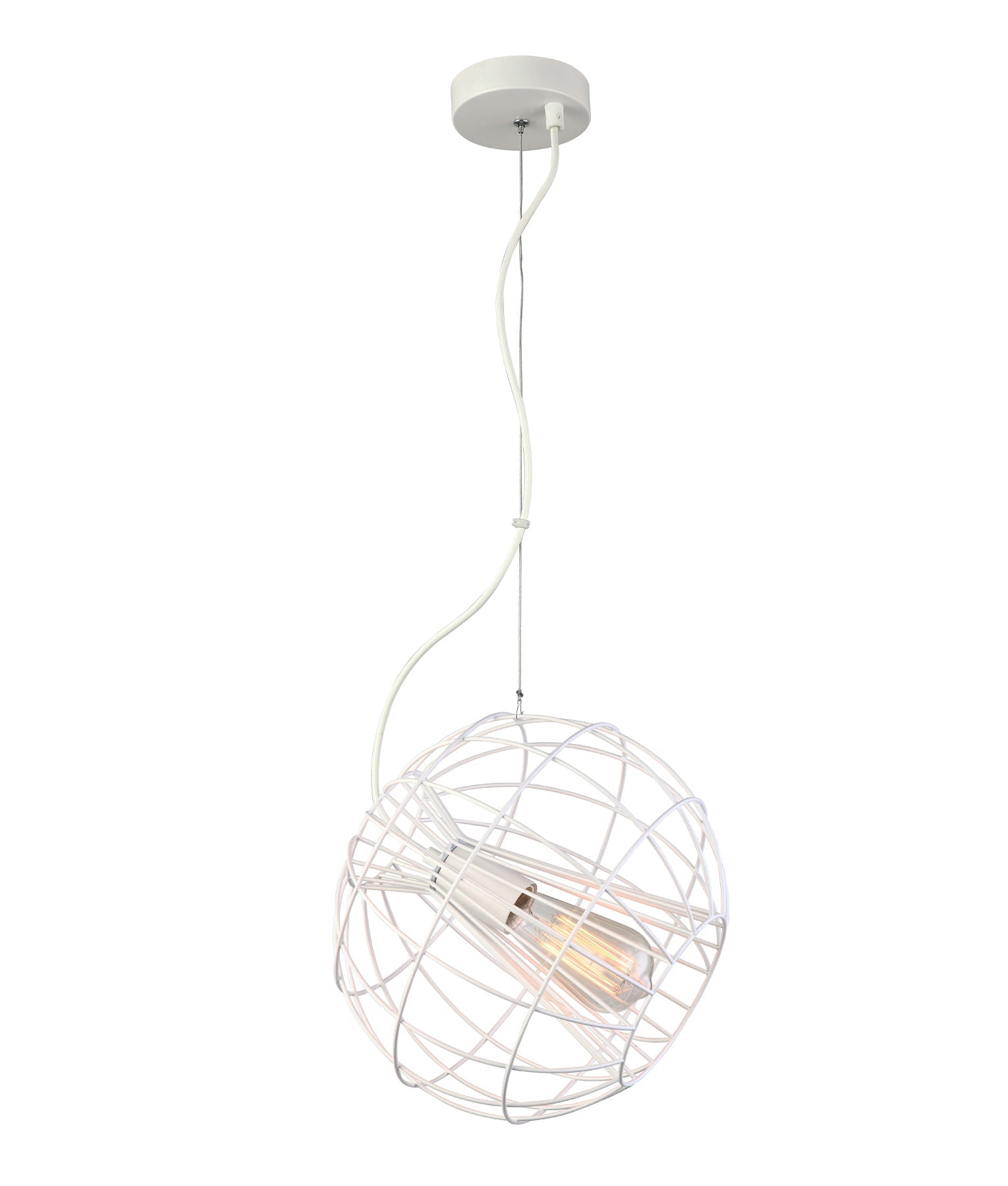 SENTINEL Pendant Light