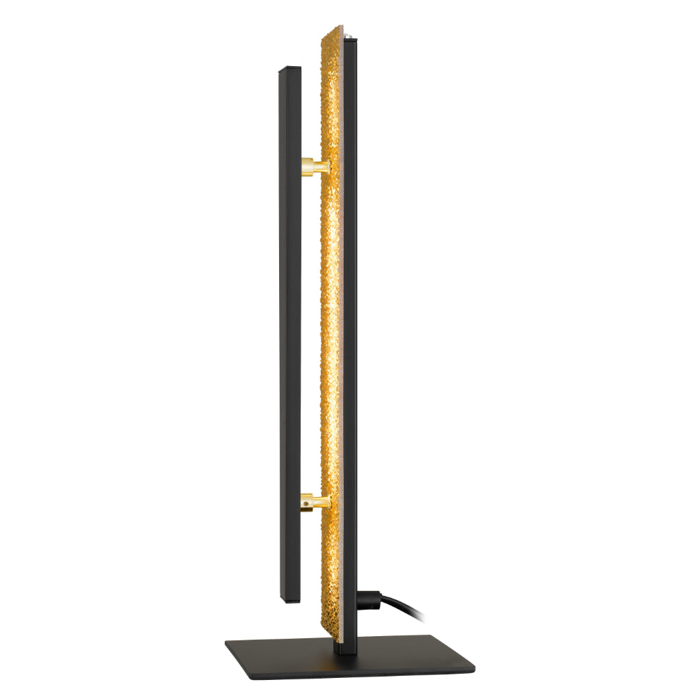 SERANO II TABLE LAMP