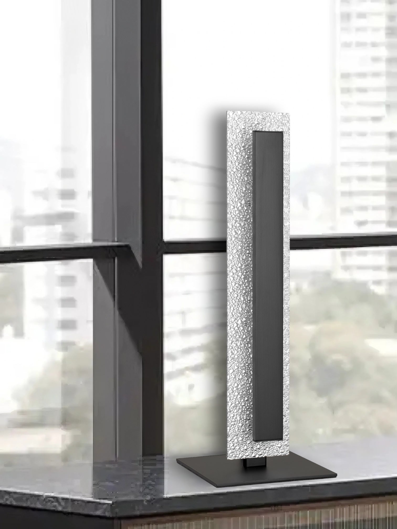 SERANO II TABLE LAMP