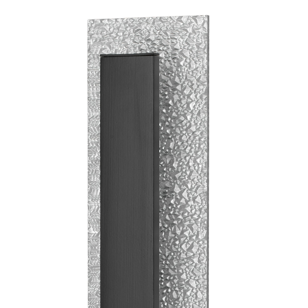 SERANO II TABLE LAMP