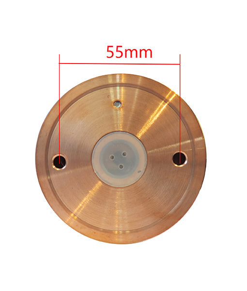 SM1ACEC Spot Light