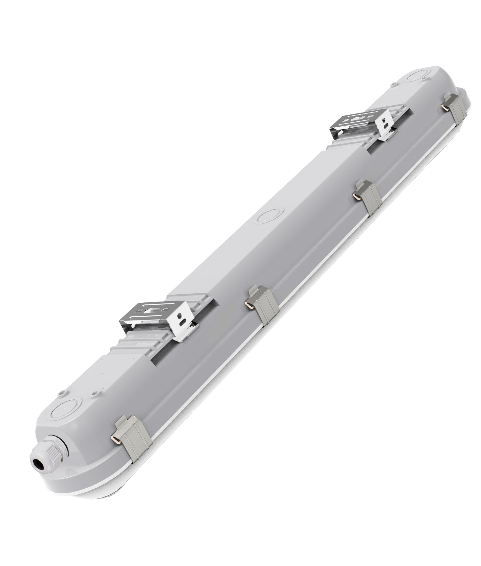 SHIELDTRI BATTEN