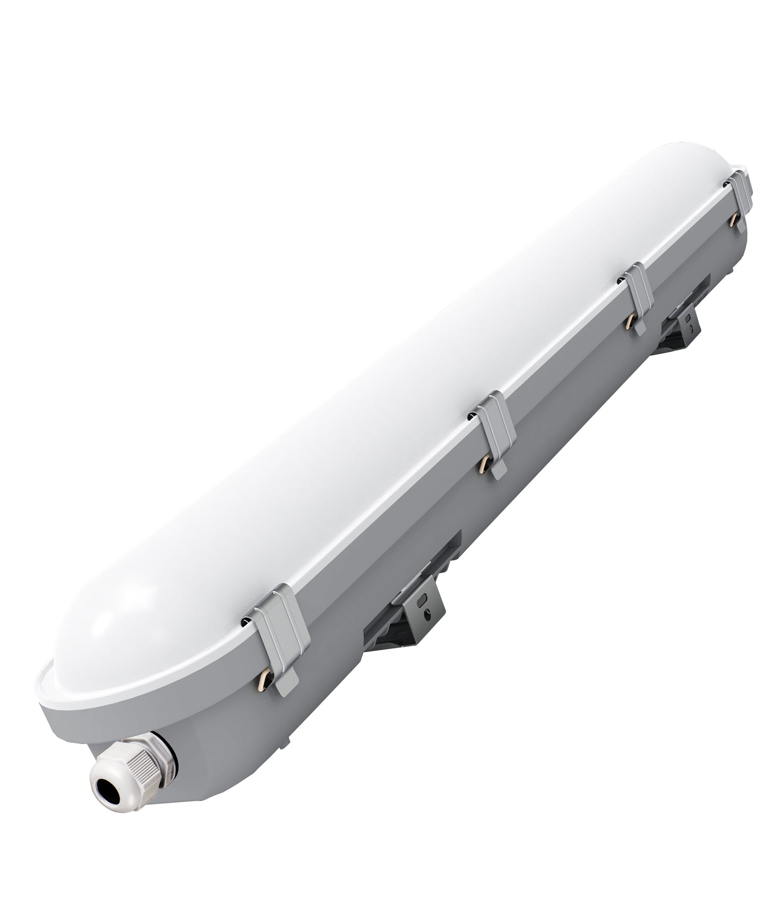 SHIELDTRI BATTEN