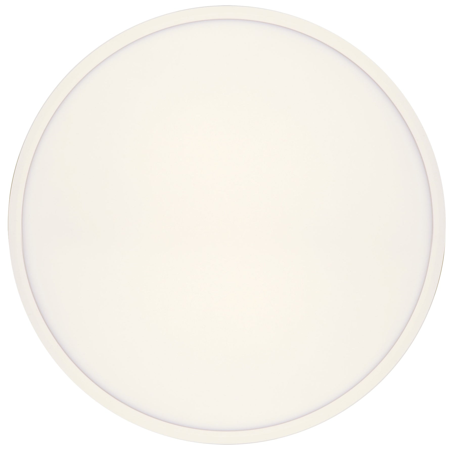 SKY 60 ROUND OYSTER