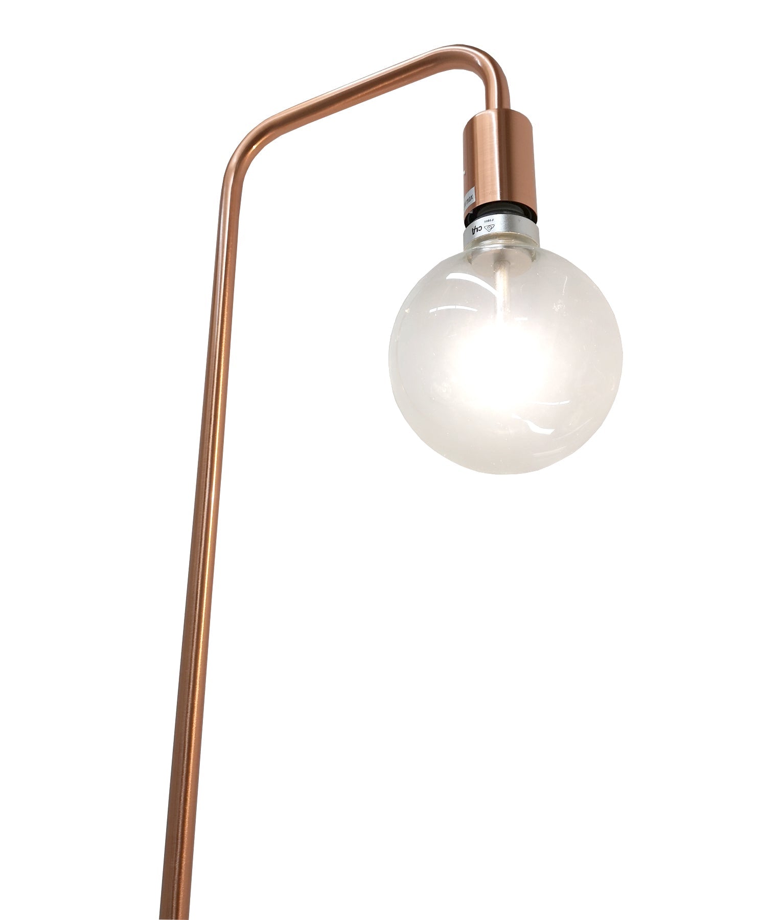 SLIM Floor Lamps