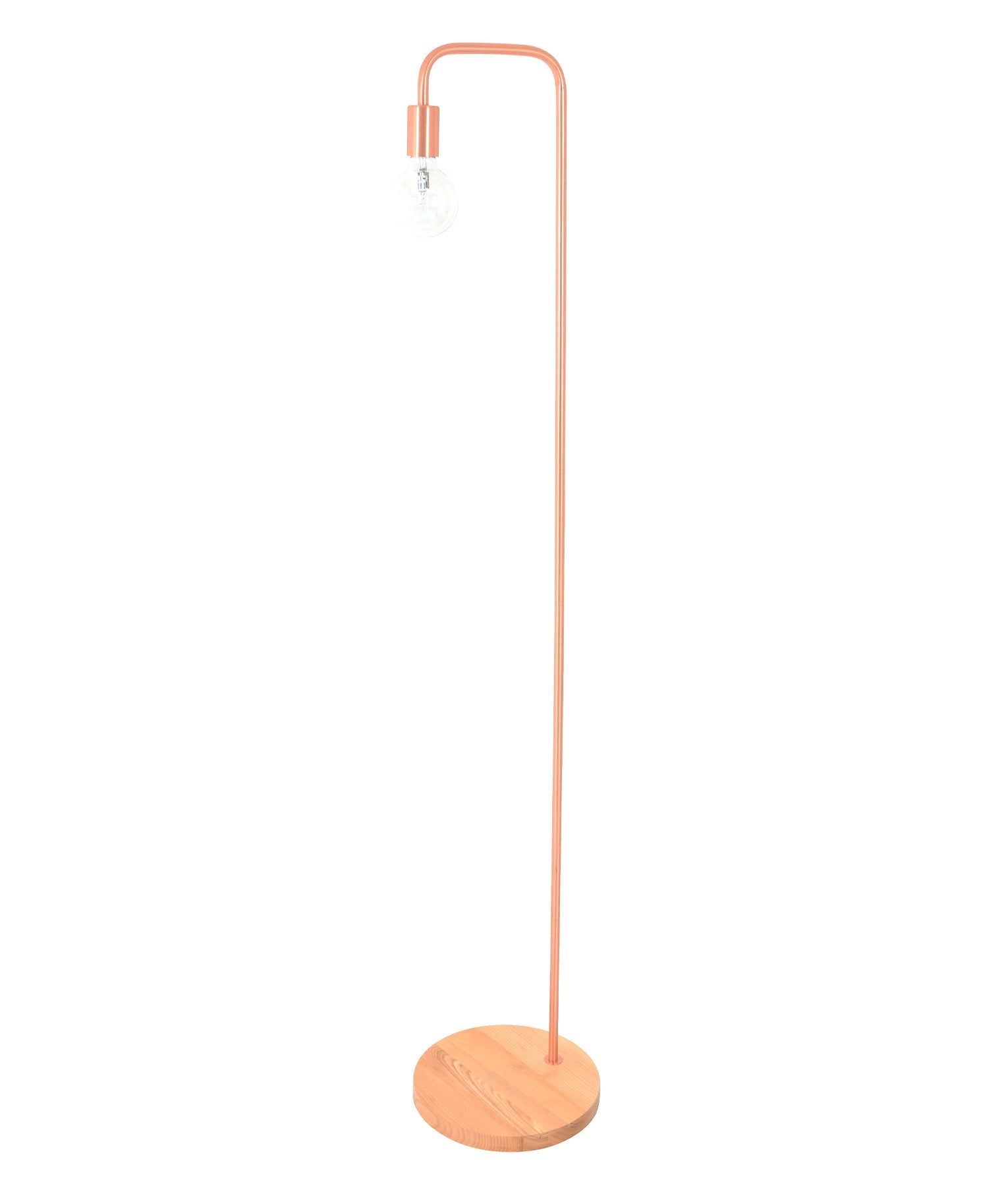 SLIM Floor Lamps