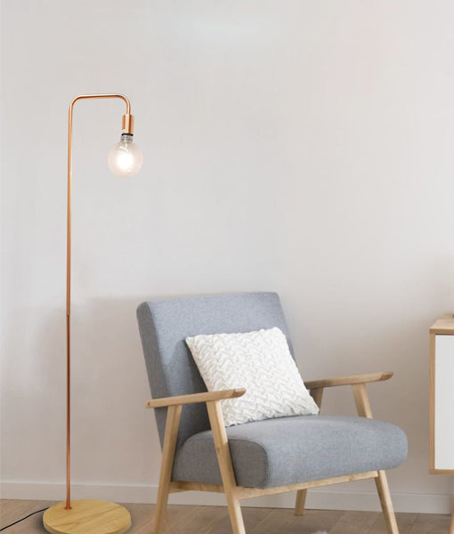 SLIM Floor Lamps