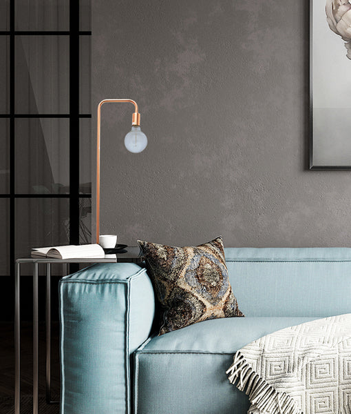 SLIM Floor Lamps