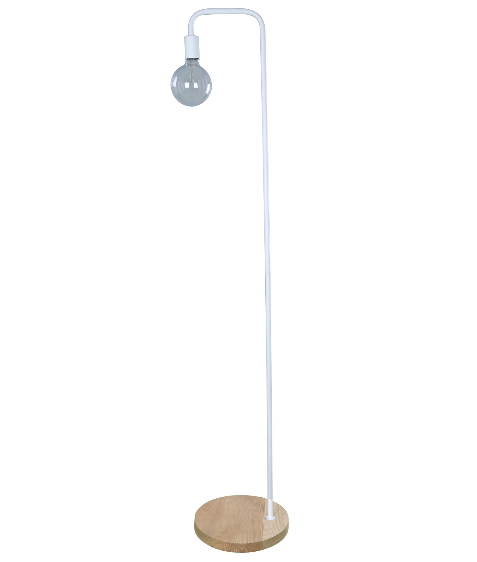 SLIM Floor Lamps
