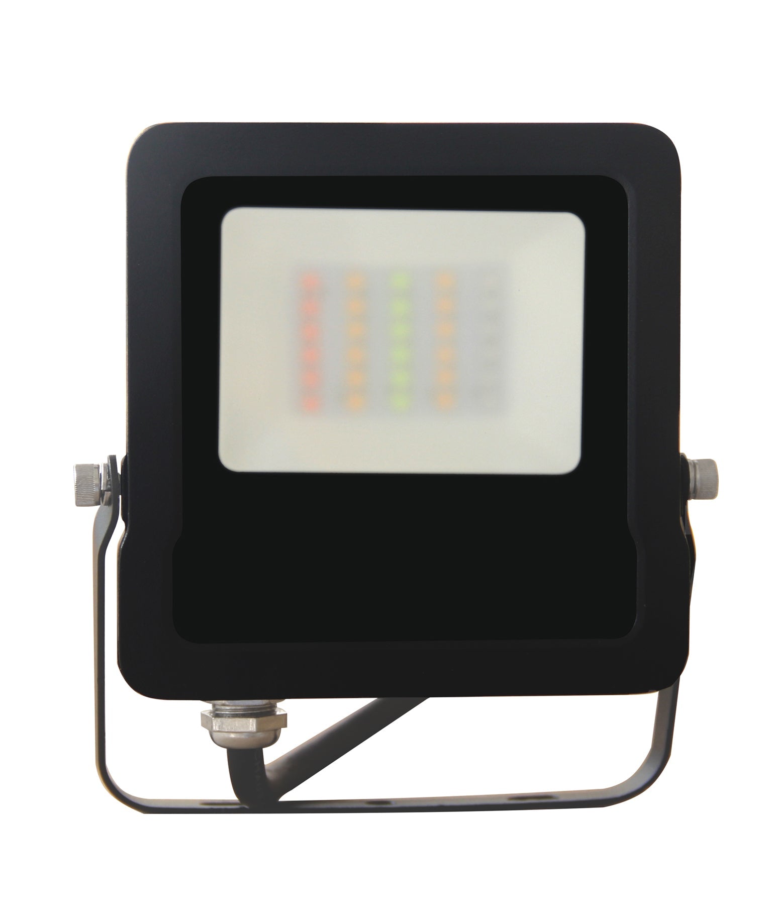 SMTFLOOD Flood Lights