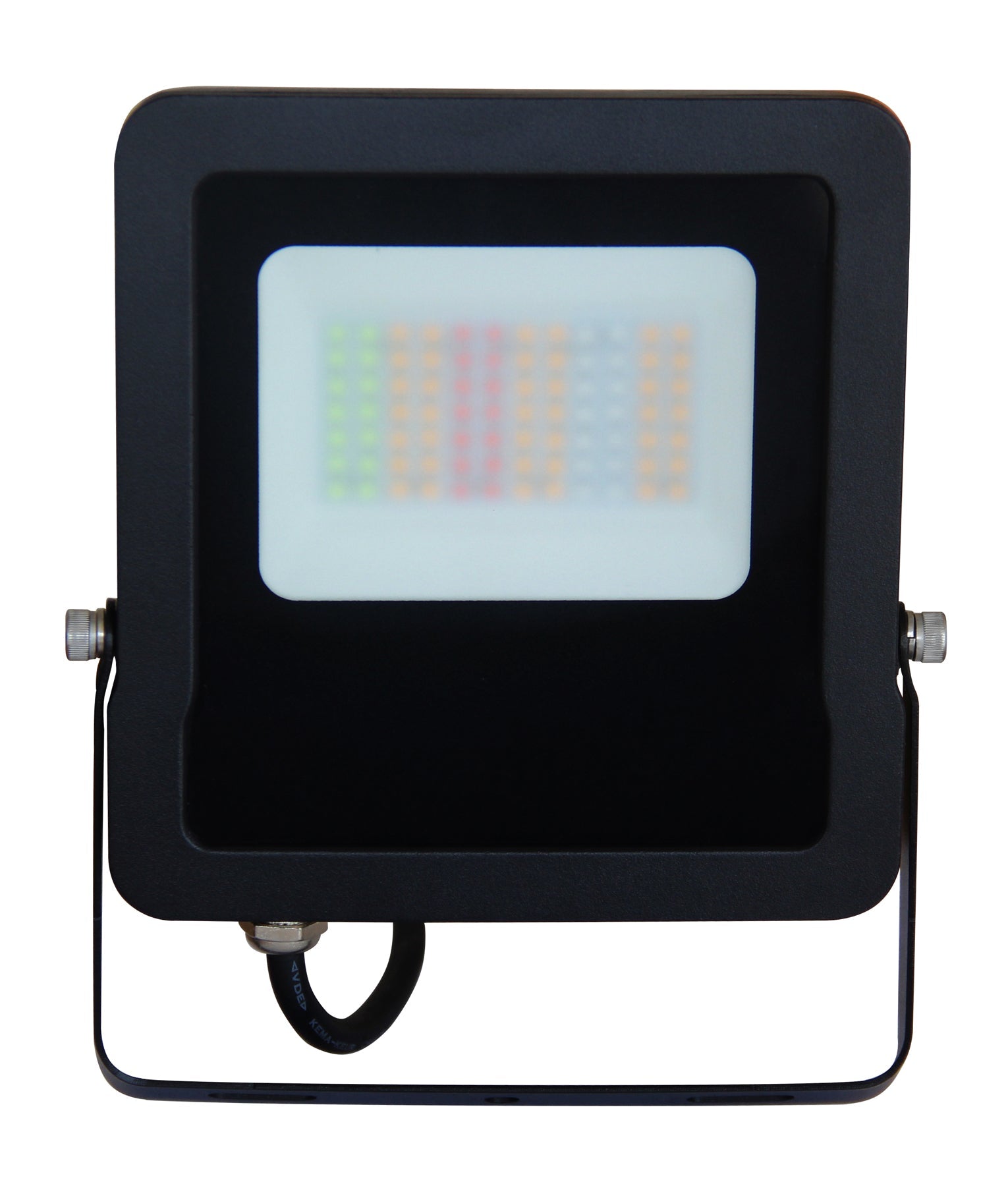 SMTFLOOD Flood Lights