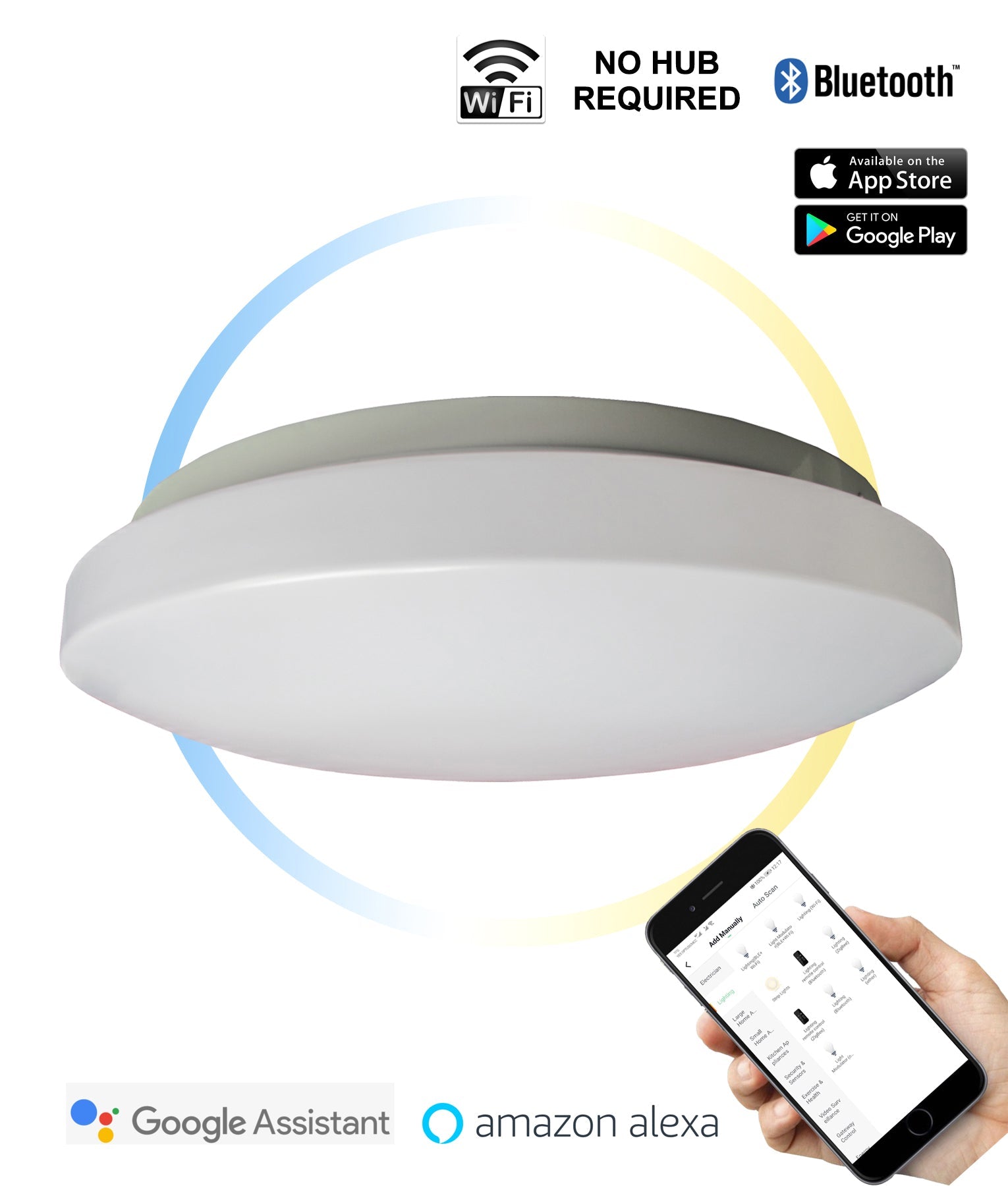 SMTOYS1 OYSTER 