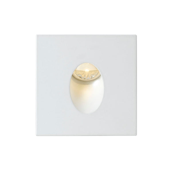 SNAP SQUARE STAIR LIGHT