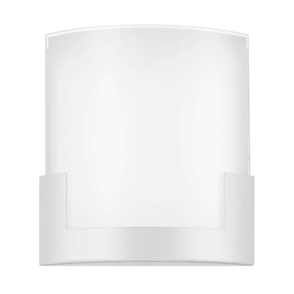 SOLITA 20 LED DIM WALL LIGHT