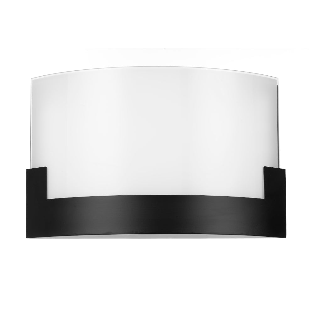 SOLITA 35 LED DIM WALL LIGHT