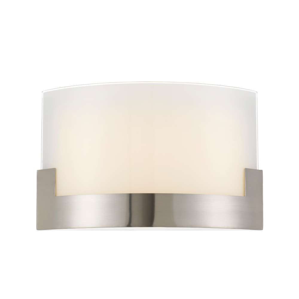 SOLITA 35 LED DIM WALL LIGHT