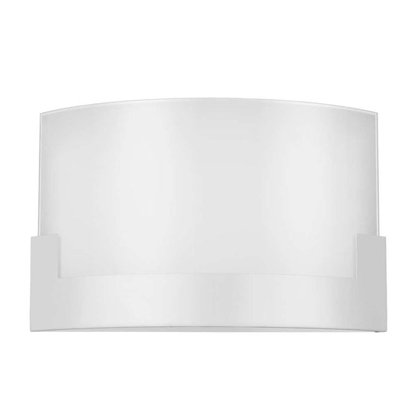 SOLITA 35 LED DIM WALL LIGHT