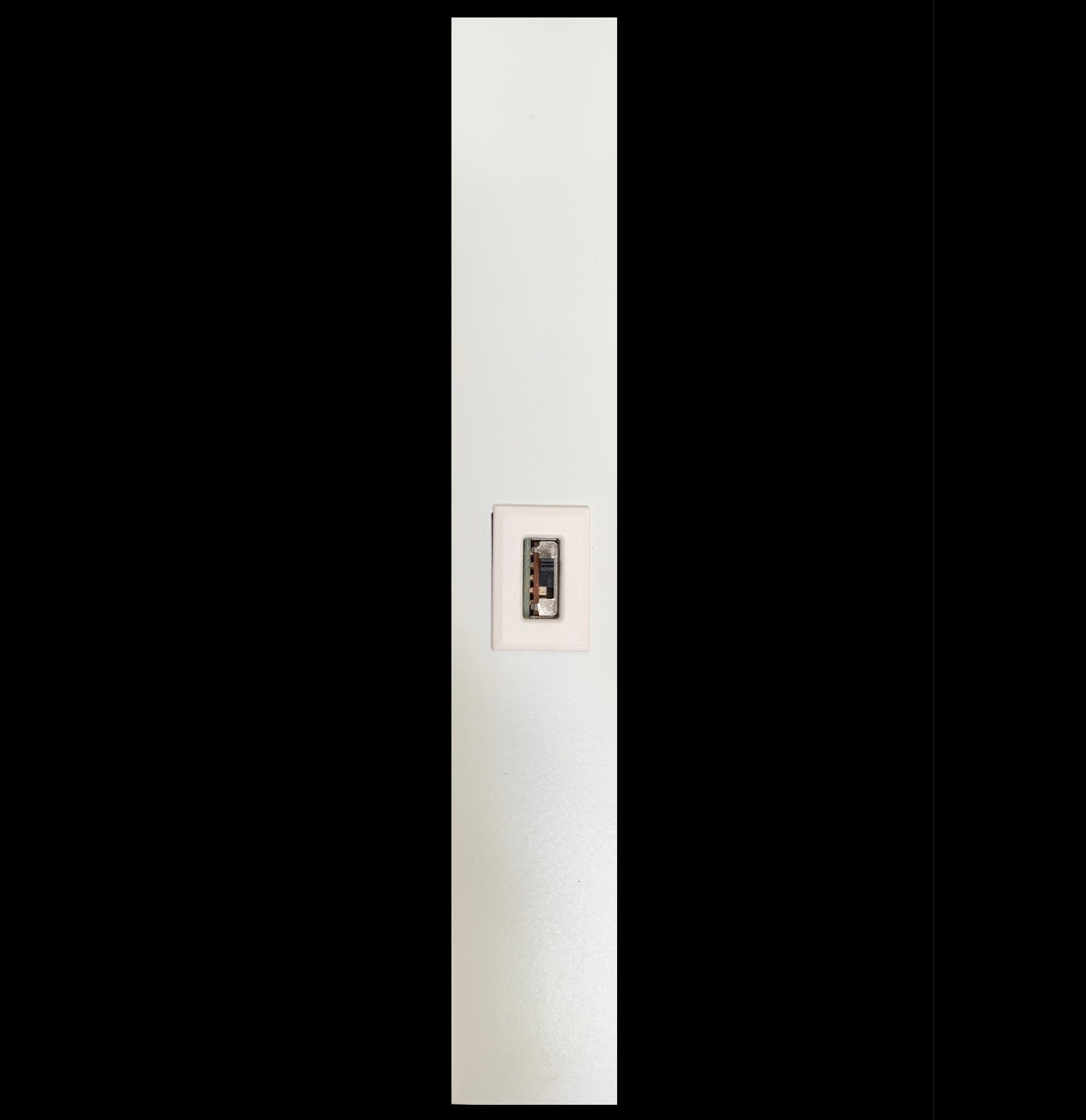 SOLITA 35 LED DIM WALL LIGHT