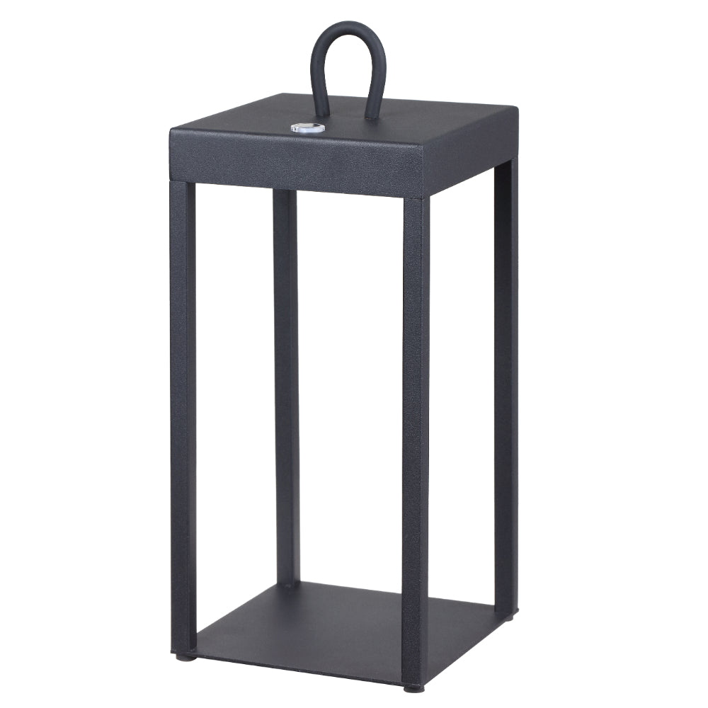 SOTRA RECHARGEABLE TABLE LAMP