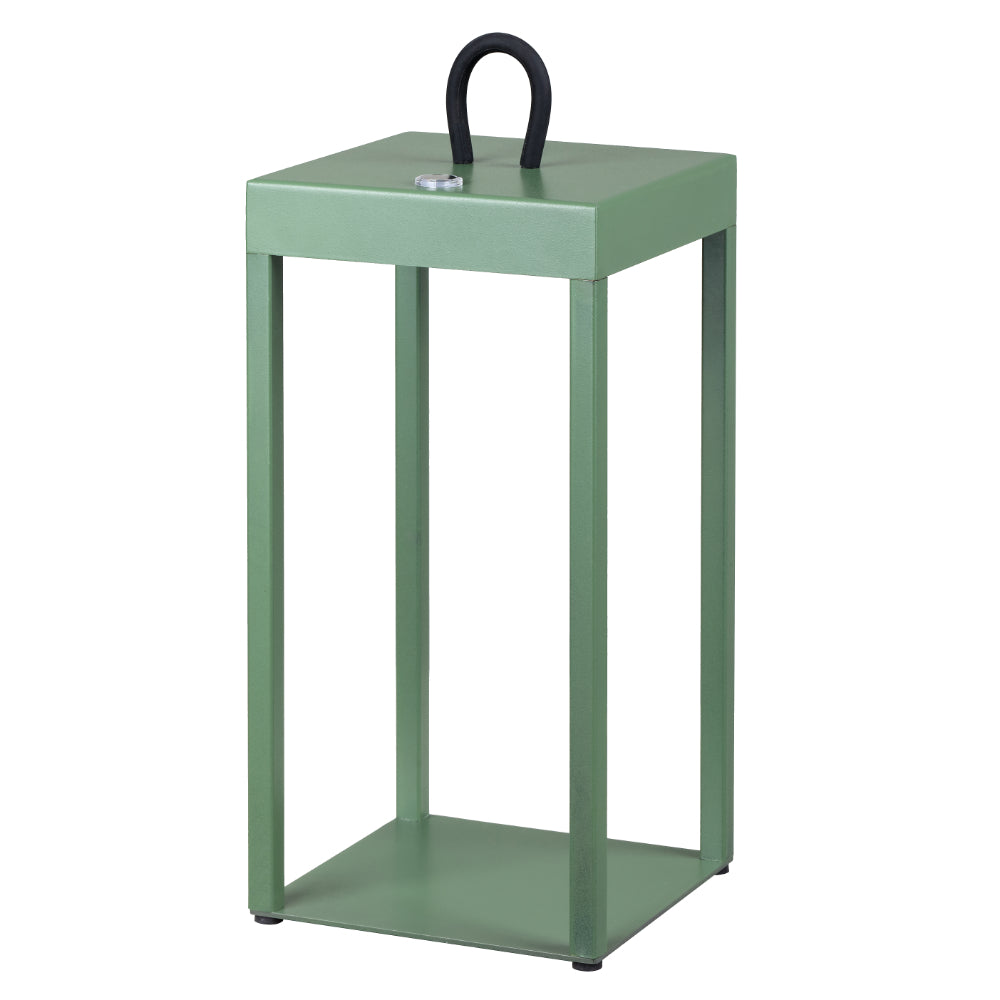 SOTRA RECHARGEABLE TABLE LAMP