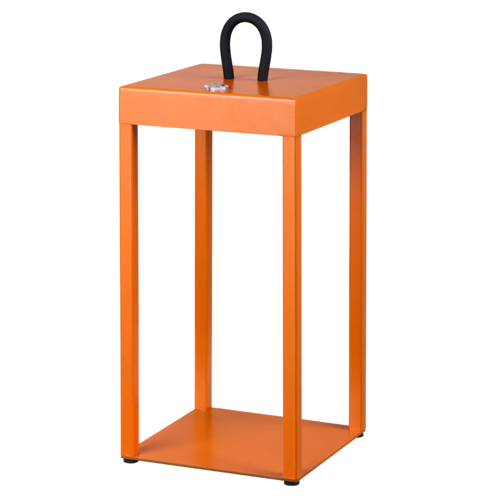SOTRA RECHARGEABLE TABLE LAMP