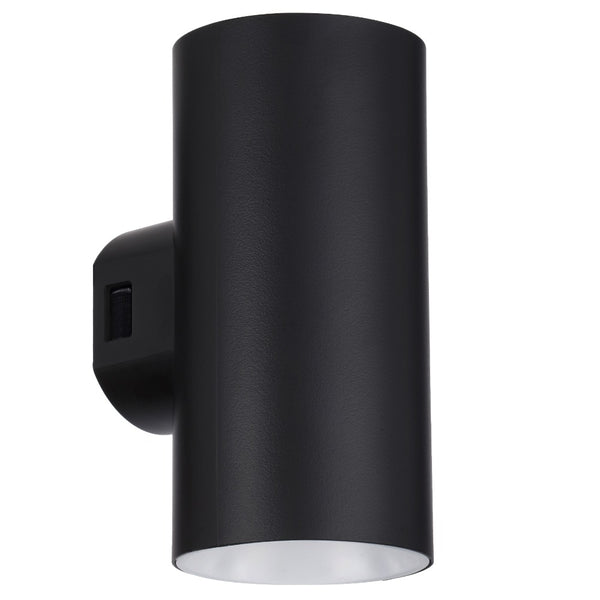 Stina 2 Light Wall Lamp