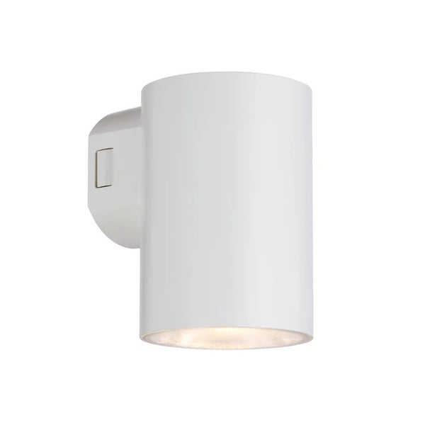 Stina 1 Light Wall Lamp