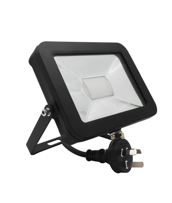 TABLET2B Flood Lights