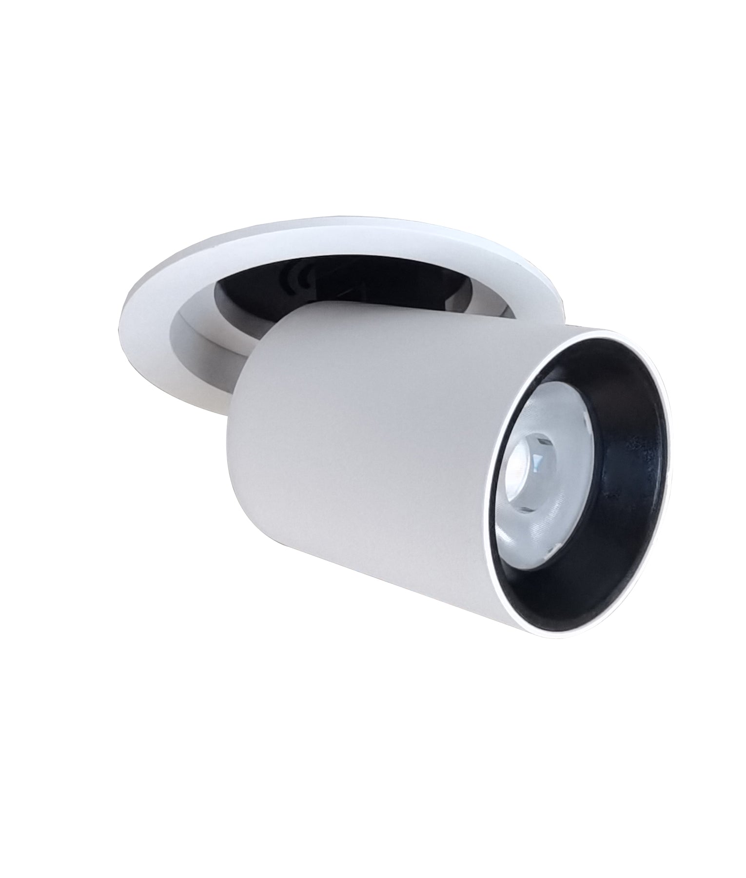 TELE Downlights 