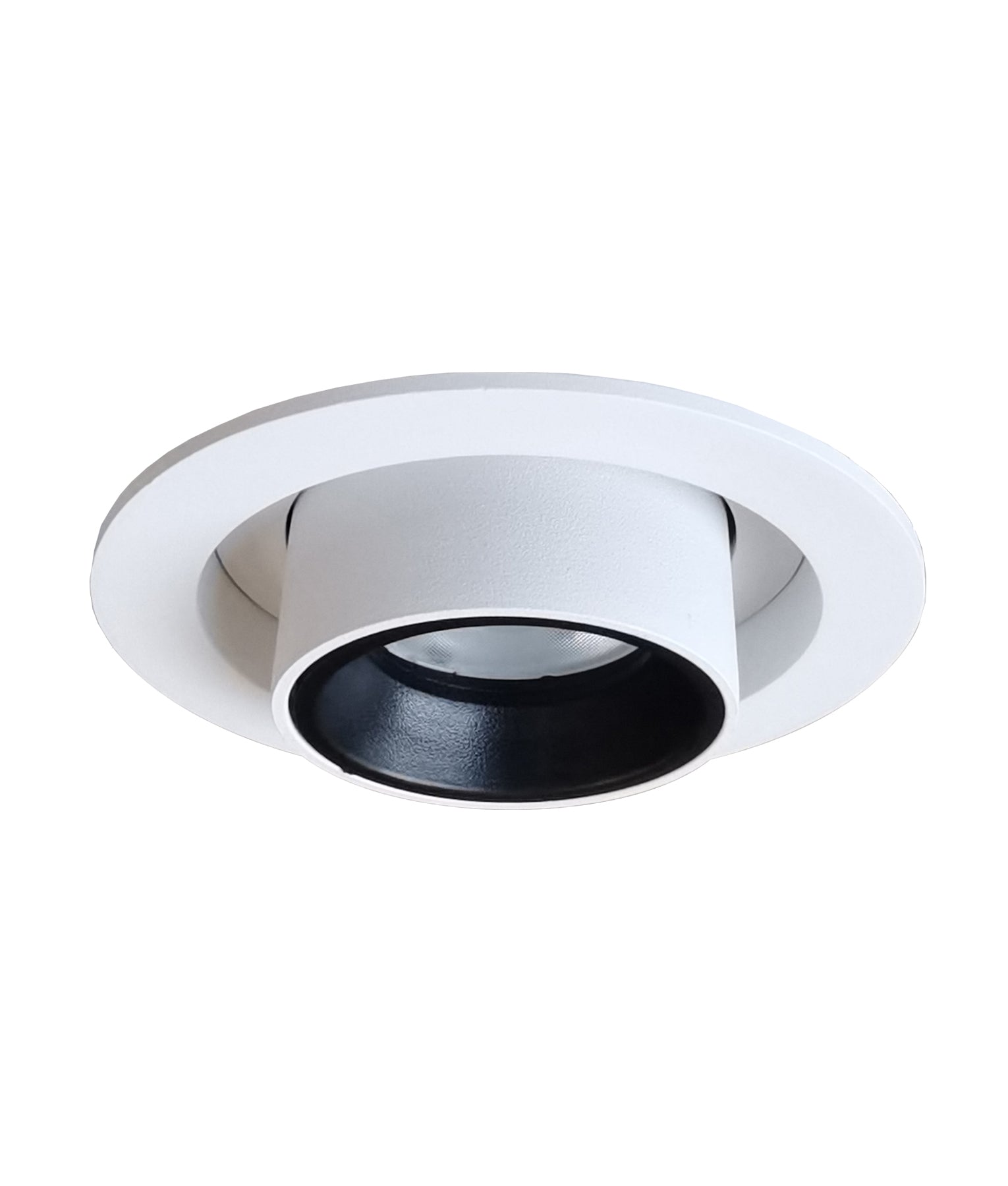 TELE Downlights 