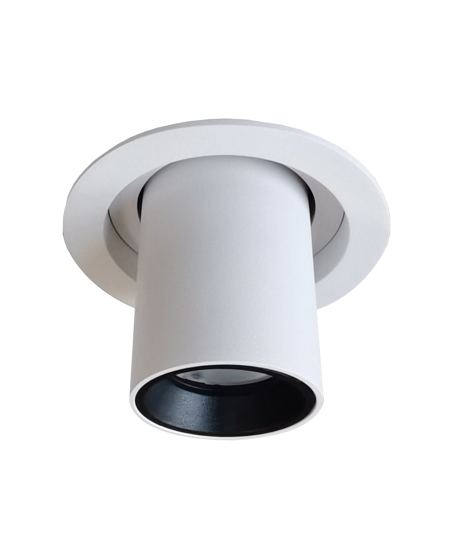 TELE Downlights 