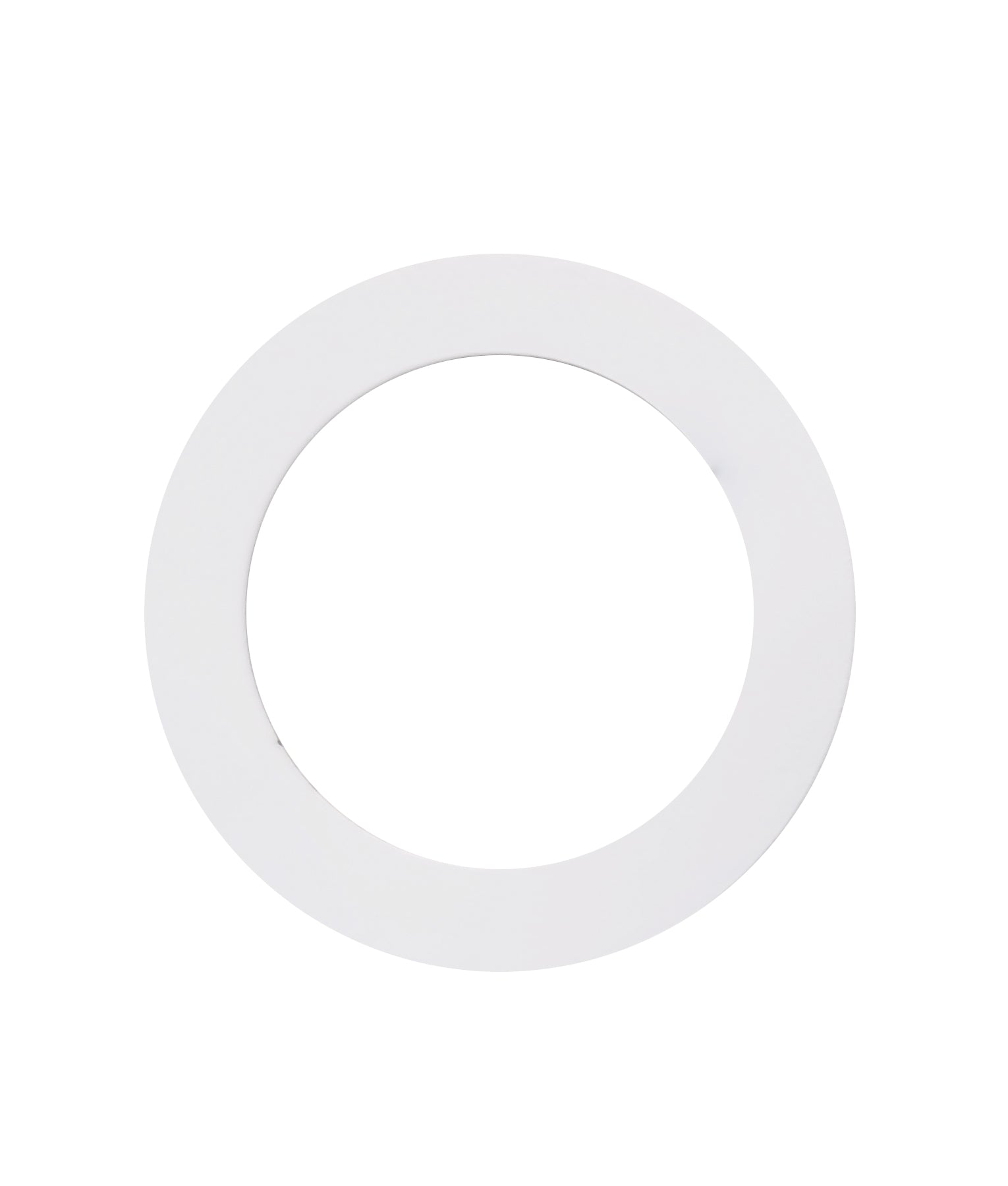 TELE Downlights 