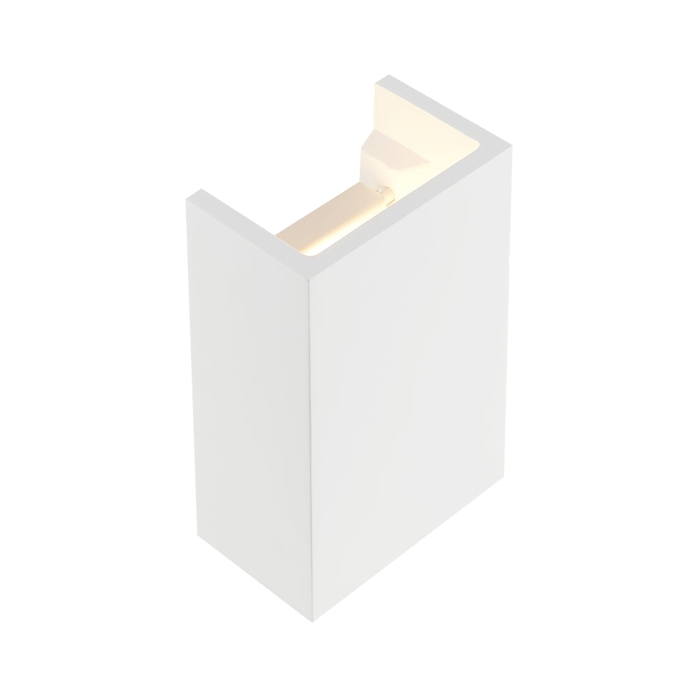 TOLARD INDOOR WALL LIGHT