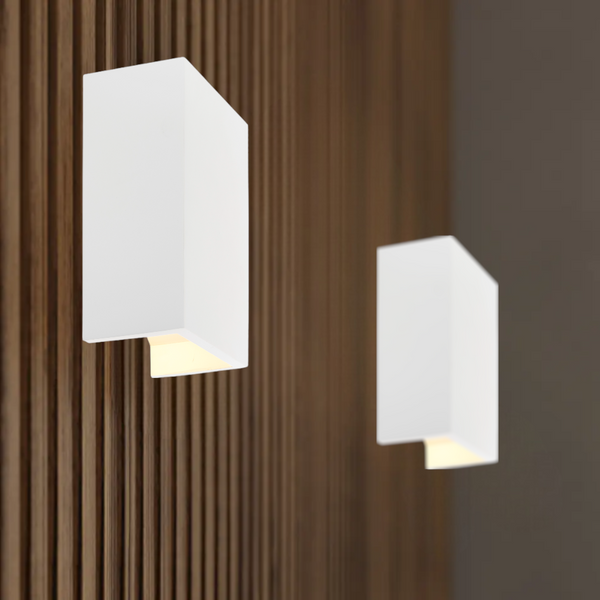 TOLARD INDOOR WALL LIGHT
