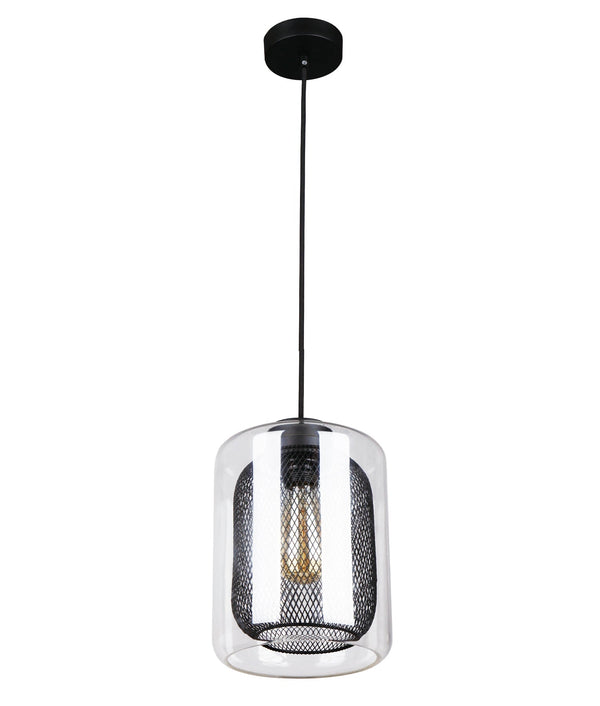 TONO Interior single pendant light