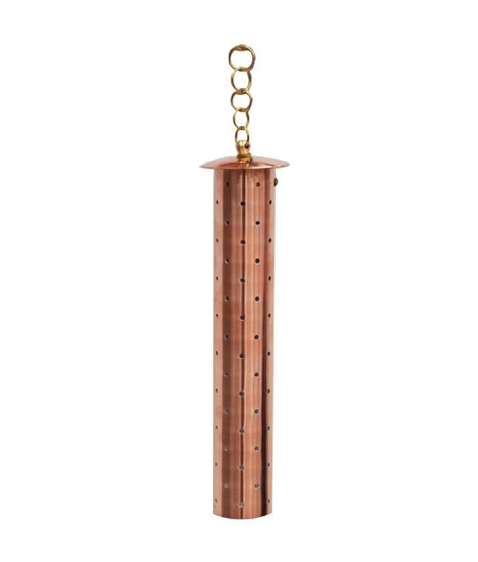 TREEC Pendant