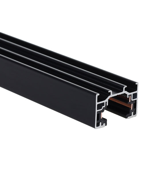 3 Wire 1 Circuit Universal Tracks & Accessories