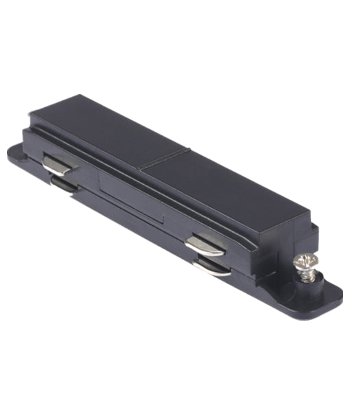 3 Wire 1 Circuit Universal Tracks & Accessories