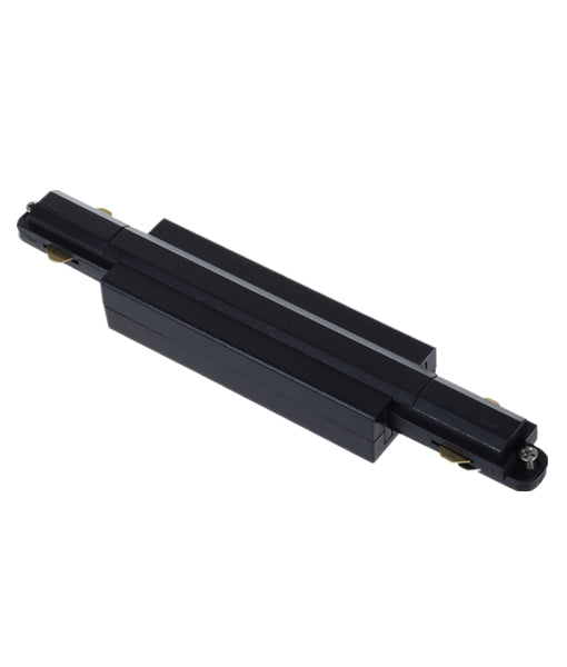 3 Wire 1 Circuit Universal Tracks & Accessories
