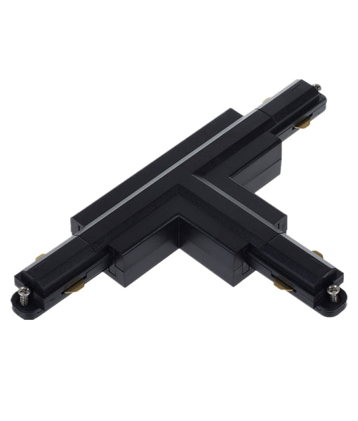 3 Wire 1 Circuit Universal Tracks & Accessories