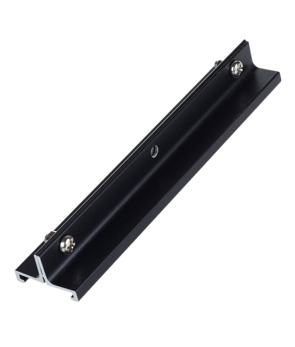 4 Wire 3 Circuit Track Suspension Kits & Clamp