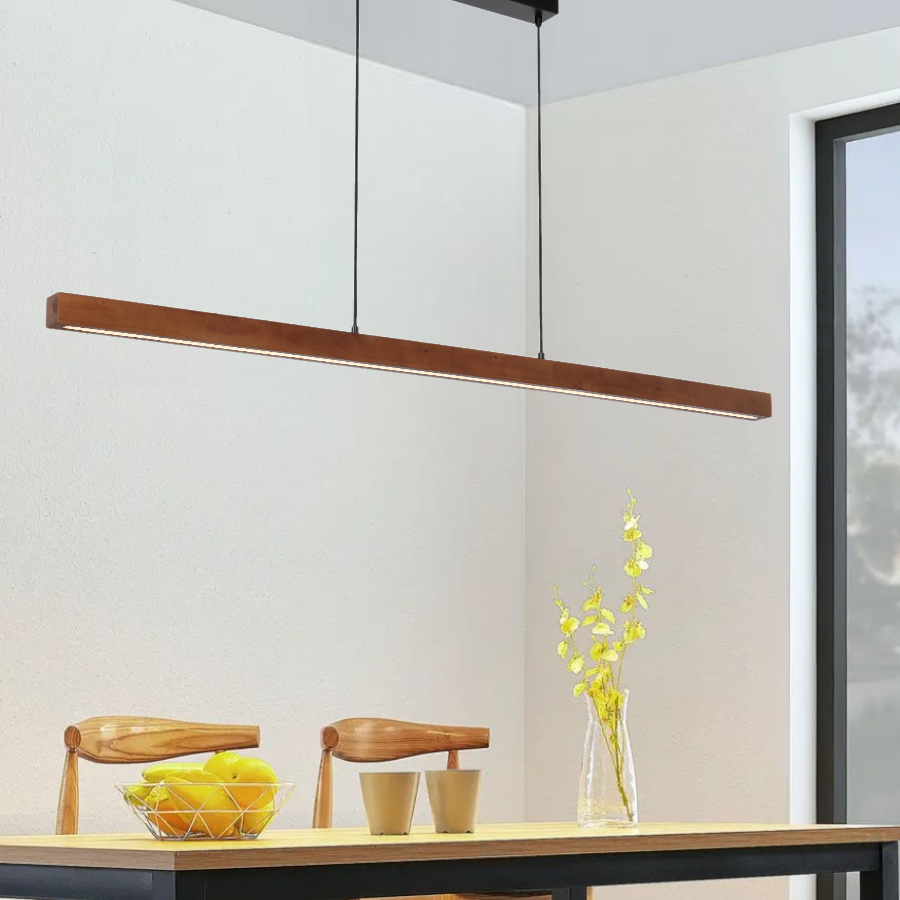 TRUSO PENDANT 3CCT