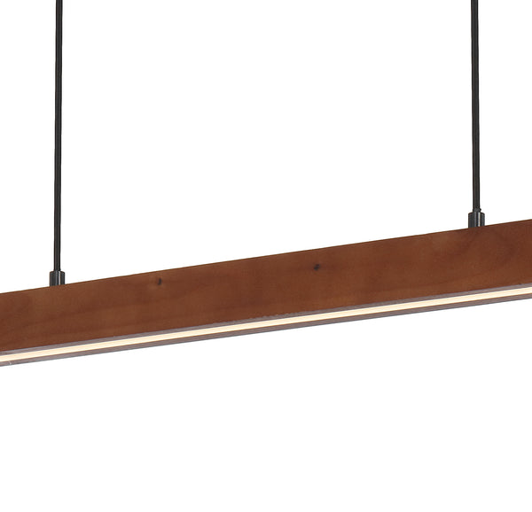 TRUSO PENDANT 3CCT