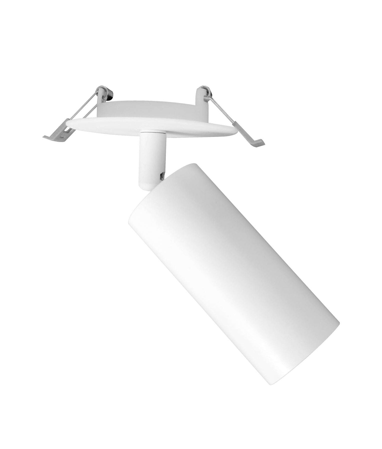TUBO Downlights
